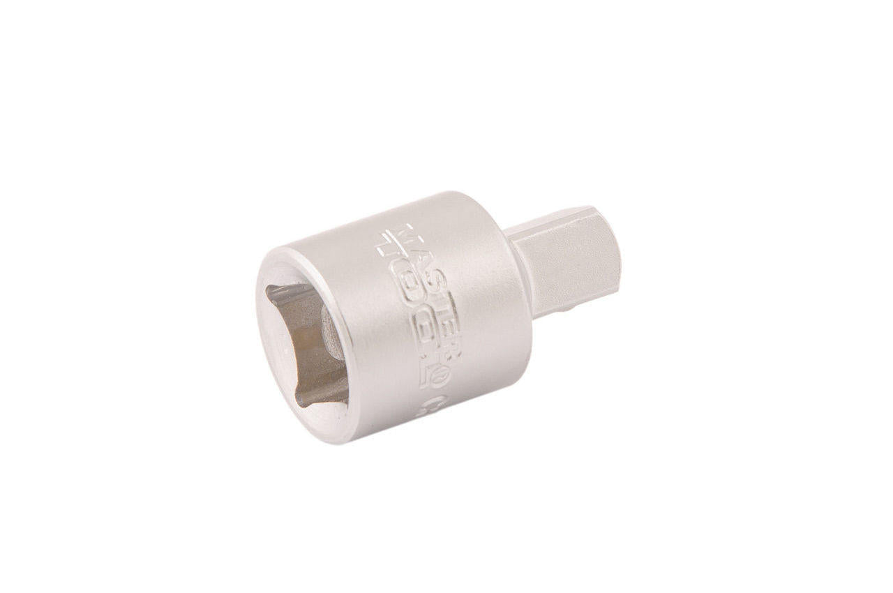 Переходник Mastertool - 3/8" - 1/2"