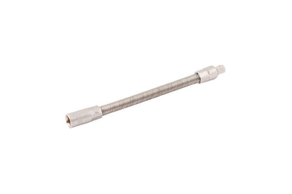 Удлинитель гибкий Mastertool - 1/4" x 150 мм