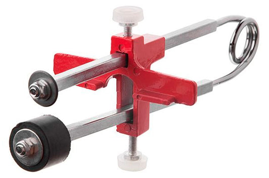 Плиткорез ручной Intertool - 100 мм