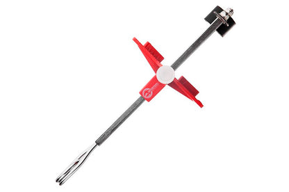 Плиткорез ручной Intertool - 100 мм