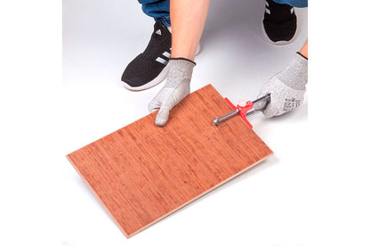 Плиткорез ручной Intertool - 100 мм