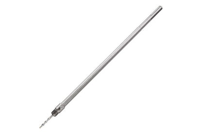 Удлинитель SDS-max для коронки по бетону Intertool - 600 мм