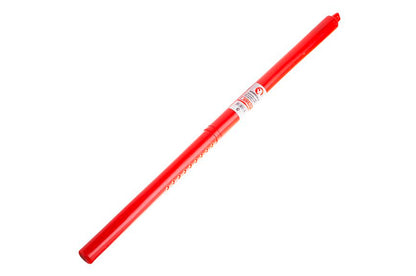 Удлинитель SDS-max для коронки по бетону Intertool - 600 мм