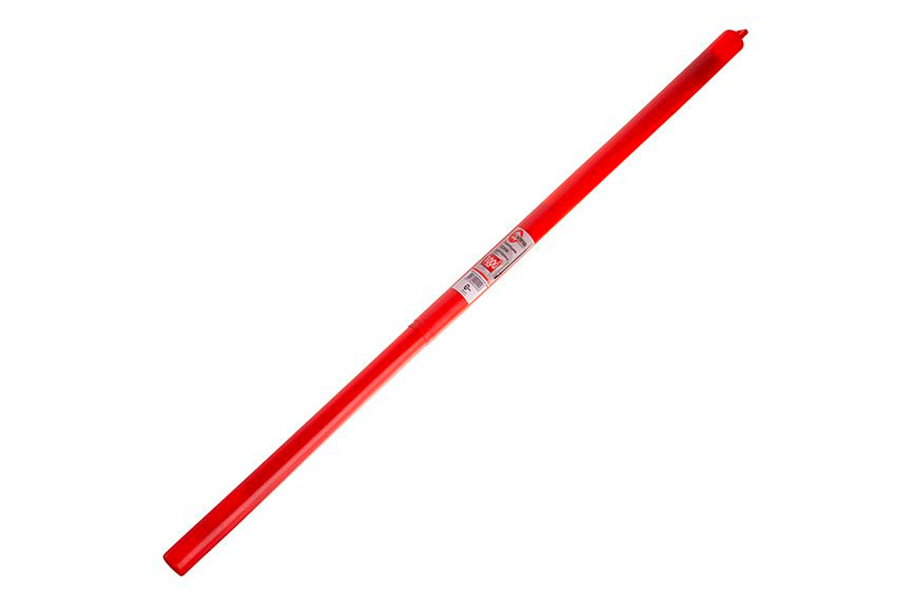 Удлинитель SDS-max для коронки по бетону Intertool - 1000 мм