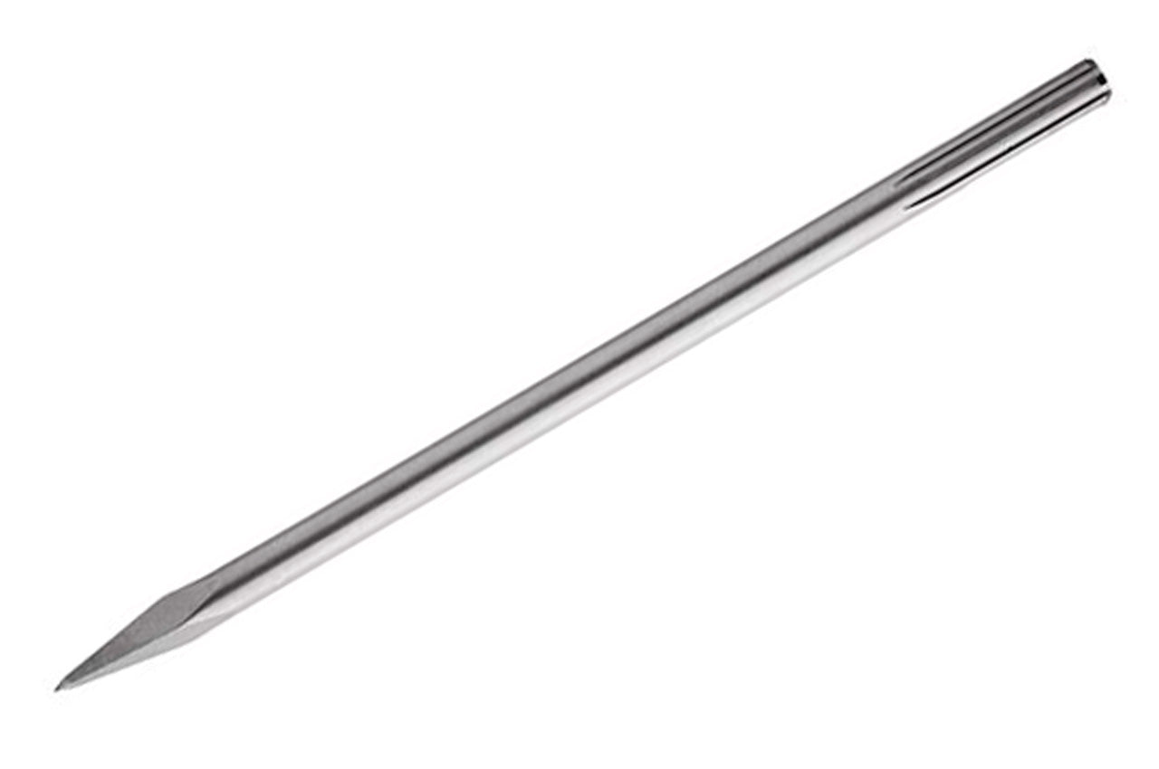 Пробойник SDS-max Intertool - 18 x 400 мм