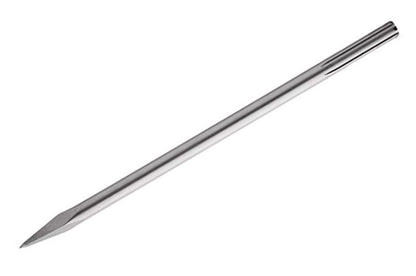 Пробойник SDS-max Intertool - 18 x 400 мм