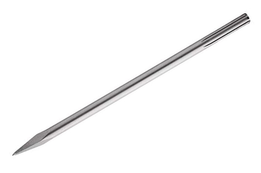 Пробойник SDS-max Intertool - 18 x 400 мм