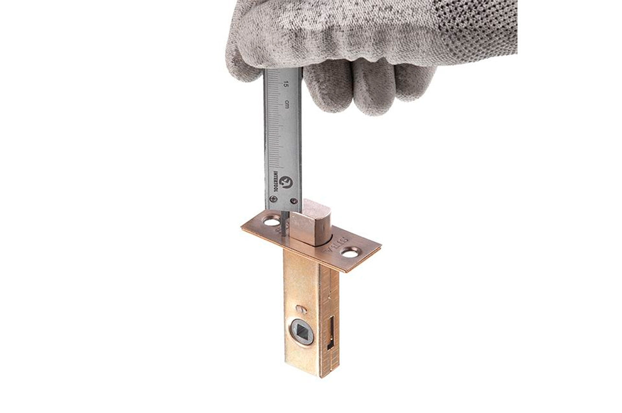 Штангенциркуль Intertool - 150 мм 0,05 мм