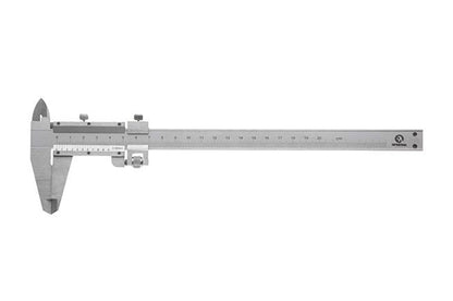 Штангенциркуль Intertool - 200 мм 0,05 мм