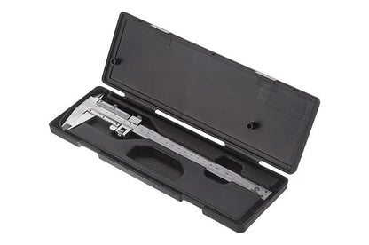 Штангенциркуль Intertool - 200 мм 0,05 мм