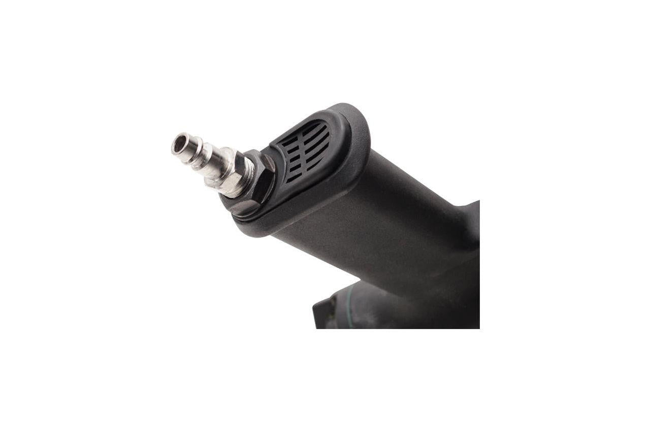 Гайковерт пневматический Intertool - 3/4" Pro