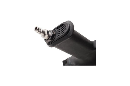 Гайковерт пневматический Intertool - 3/4" Pro