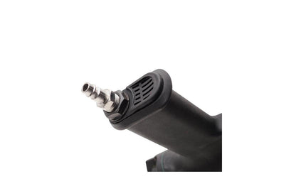 Гайковерт пневматический Intertool - 3/4" Pro