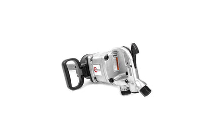 Гайковерт пневматический Intertool - 1" Pro