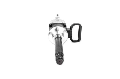 Гайковерт пневматический Intertool - 1" Pro