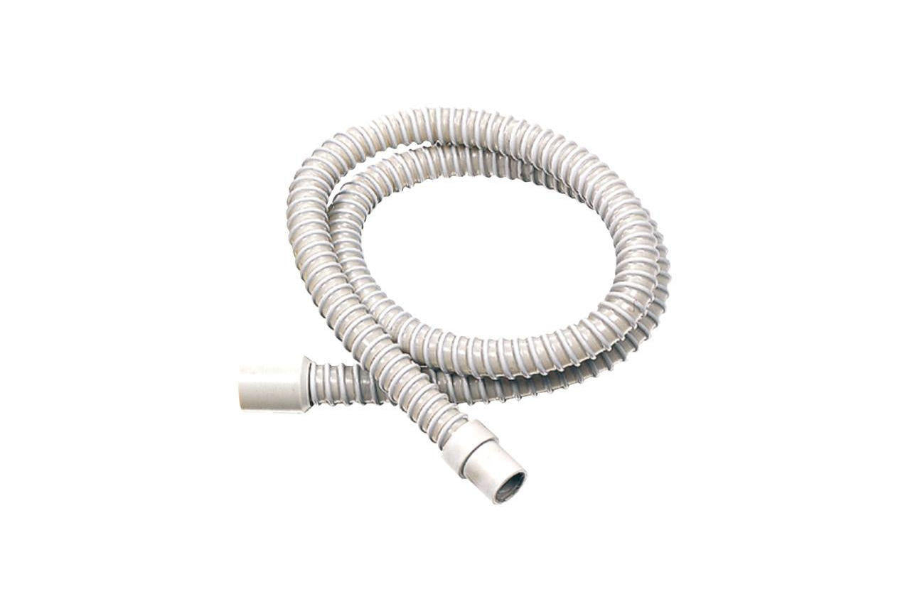 Шлифмашина эксцентриковая пневматическая Intertool - 150 мм