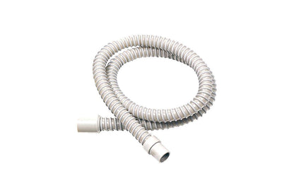 Шлифмашина эксцентриковая пневматическая Intertool - 150 мм