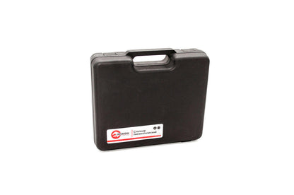 Степлер пневматический Intertool - 10,8 x 20-50 мм скоба