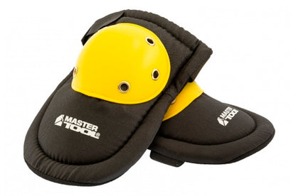 Наколенники Mastertool - резиновые (2 шт.) 82-0161
