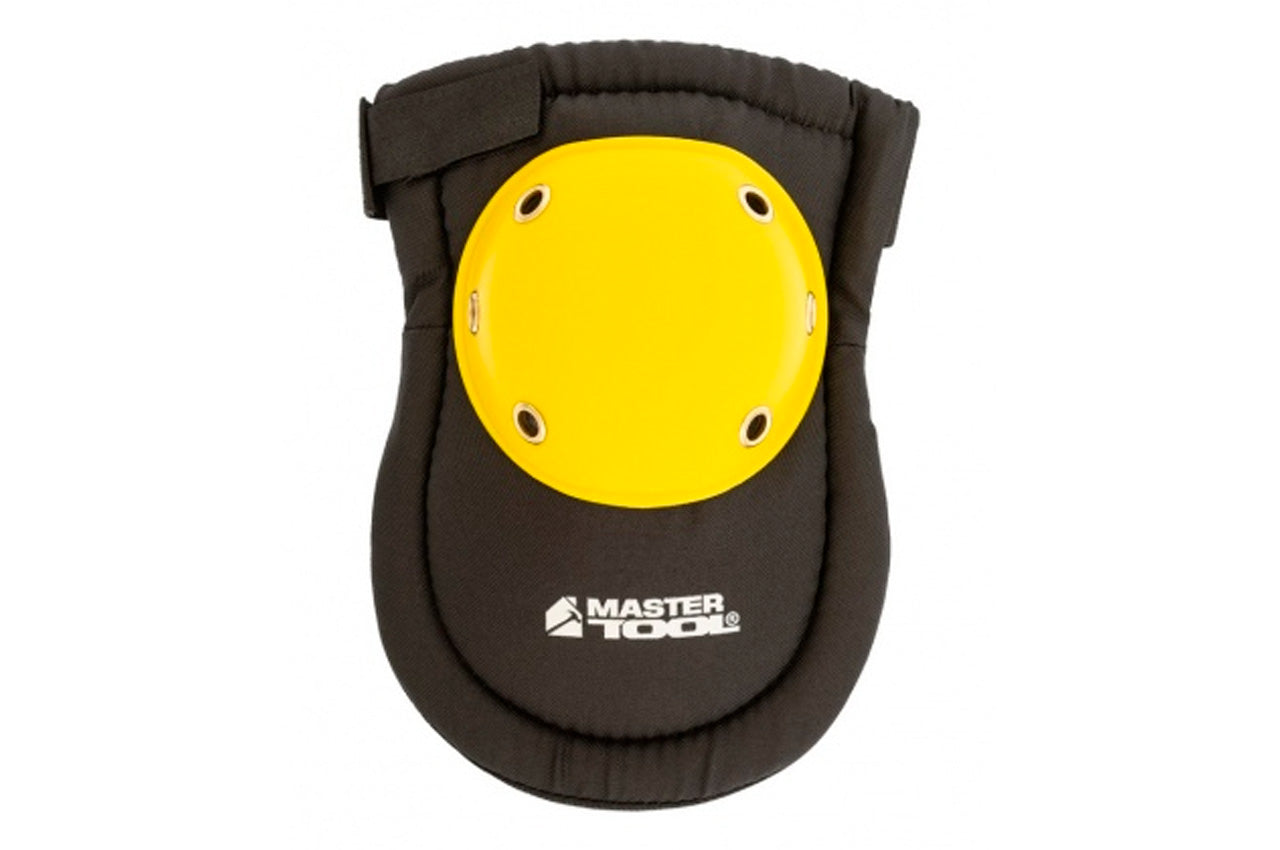Наколенники Mastertool - резиновые (2 шт.) 82-0161