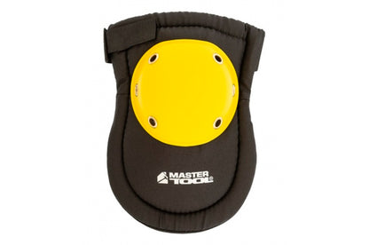 Наколенники Mastertool - резиновые (2 шт.) 82-0161