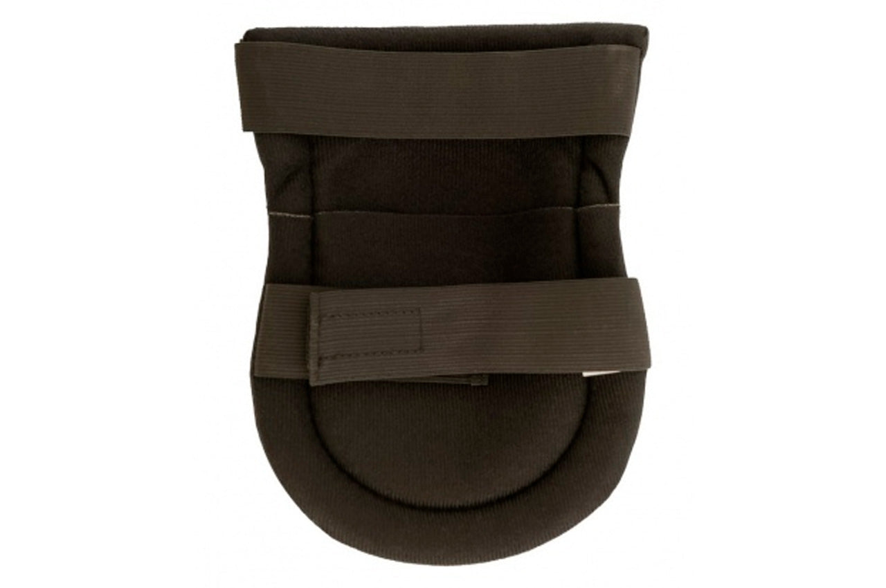 Наколенники Mastertool - резиновые (2 шт.) 82-0161