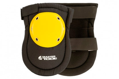 Наколенники Mastertool - резиновые (2 шт.) 82-0161