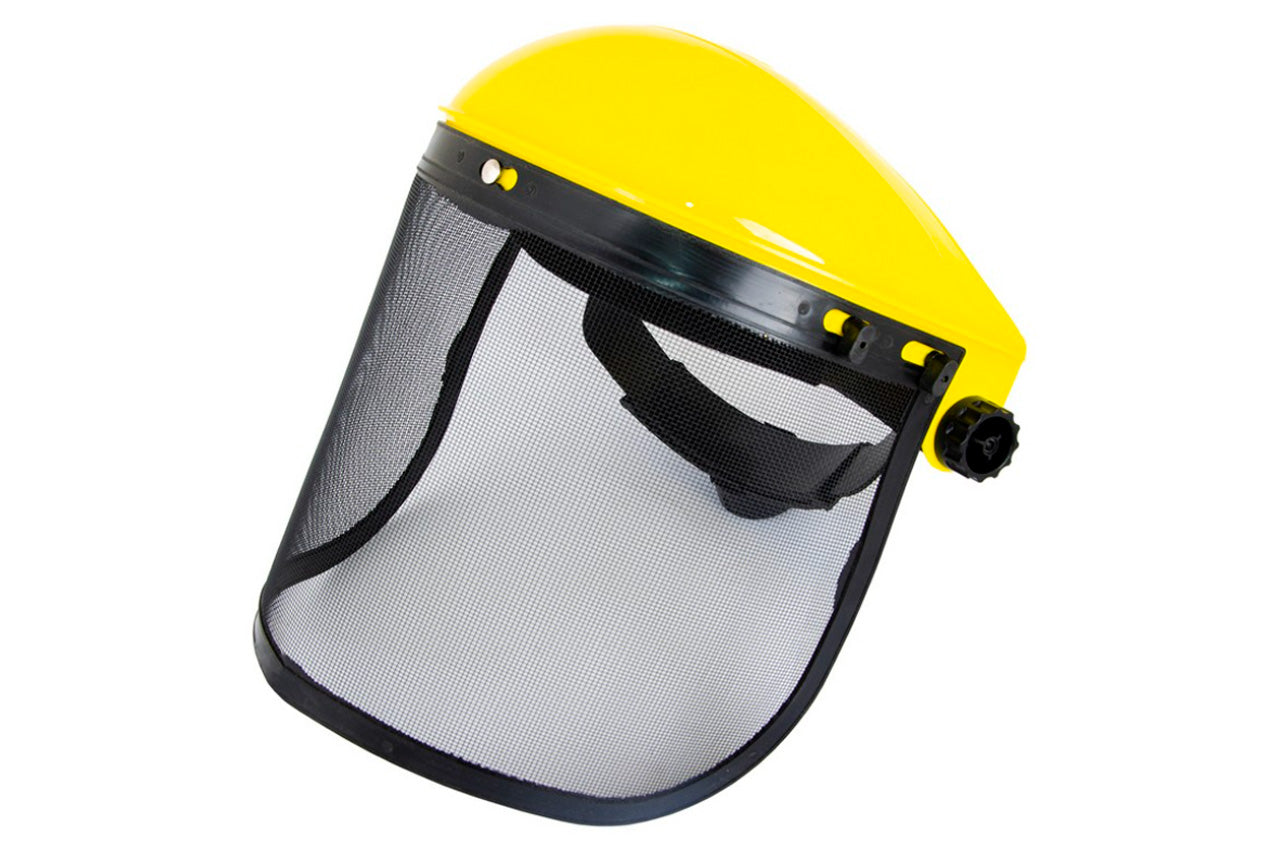 Щиток Mastertool - 3м м сетка