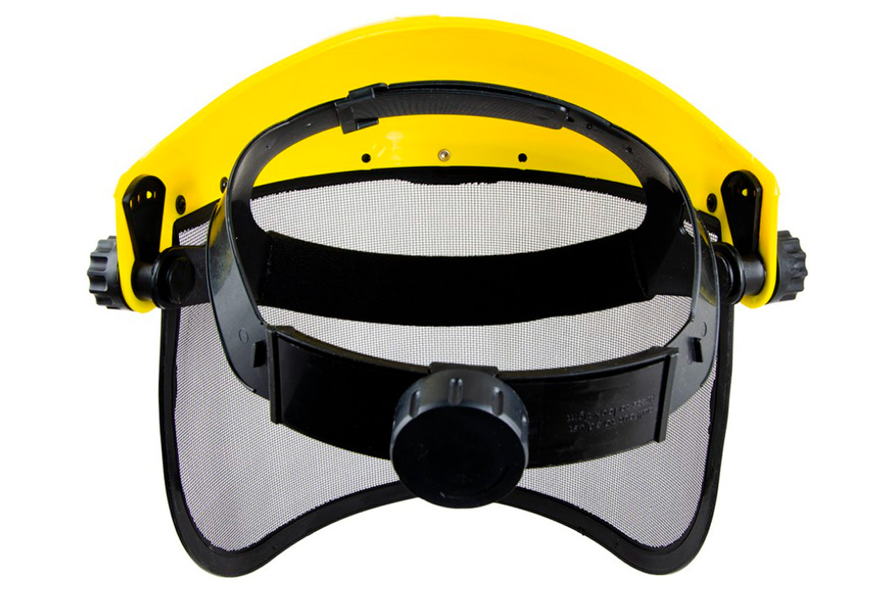 Щиток Mastertool - 3м м сетка