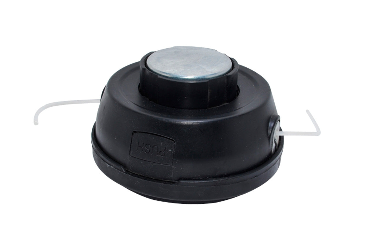 Катушка для триммера Рамболд - автоматическая с металл носиком с подшипником