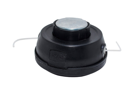 Катушка для триммера Рамболд - автоматическая с металл носиком с подшипником