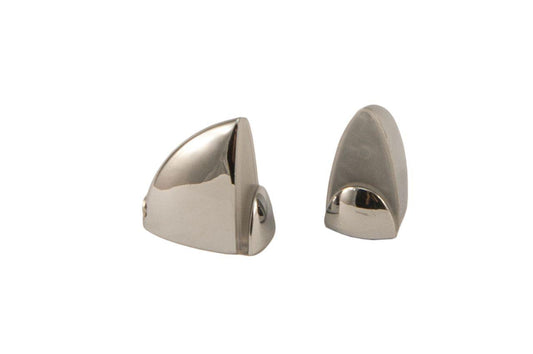 Полкодержатель FZB - пеликан маленький CP