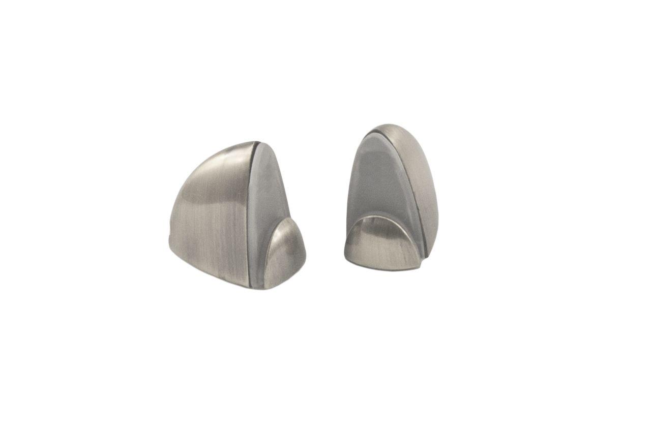 Полкодержатель FZB - пеликан маленький SN