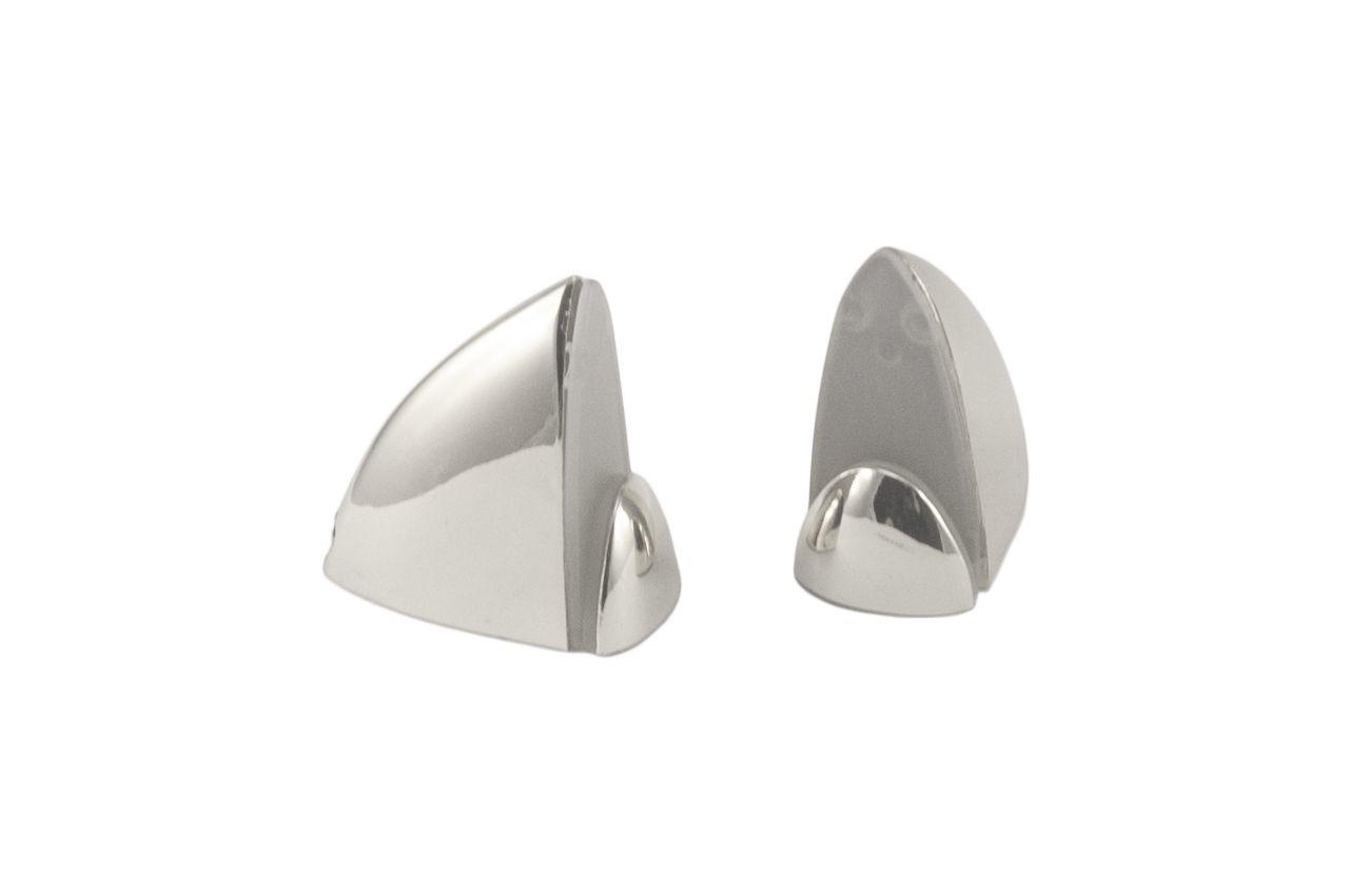 Полкодержатель FZB - пеликан средний CP