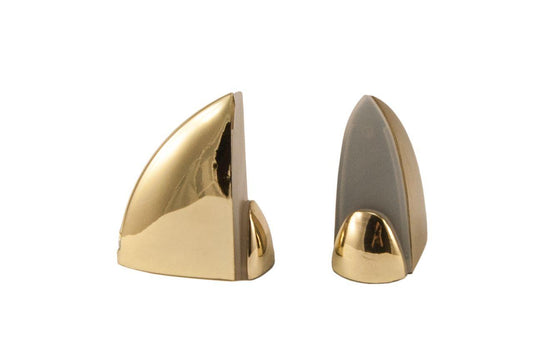 Полкодержатель FZB - пеликан большой PB