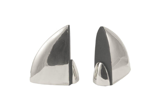 Полкодержатель FZB - пеликан огромный CP