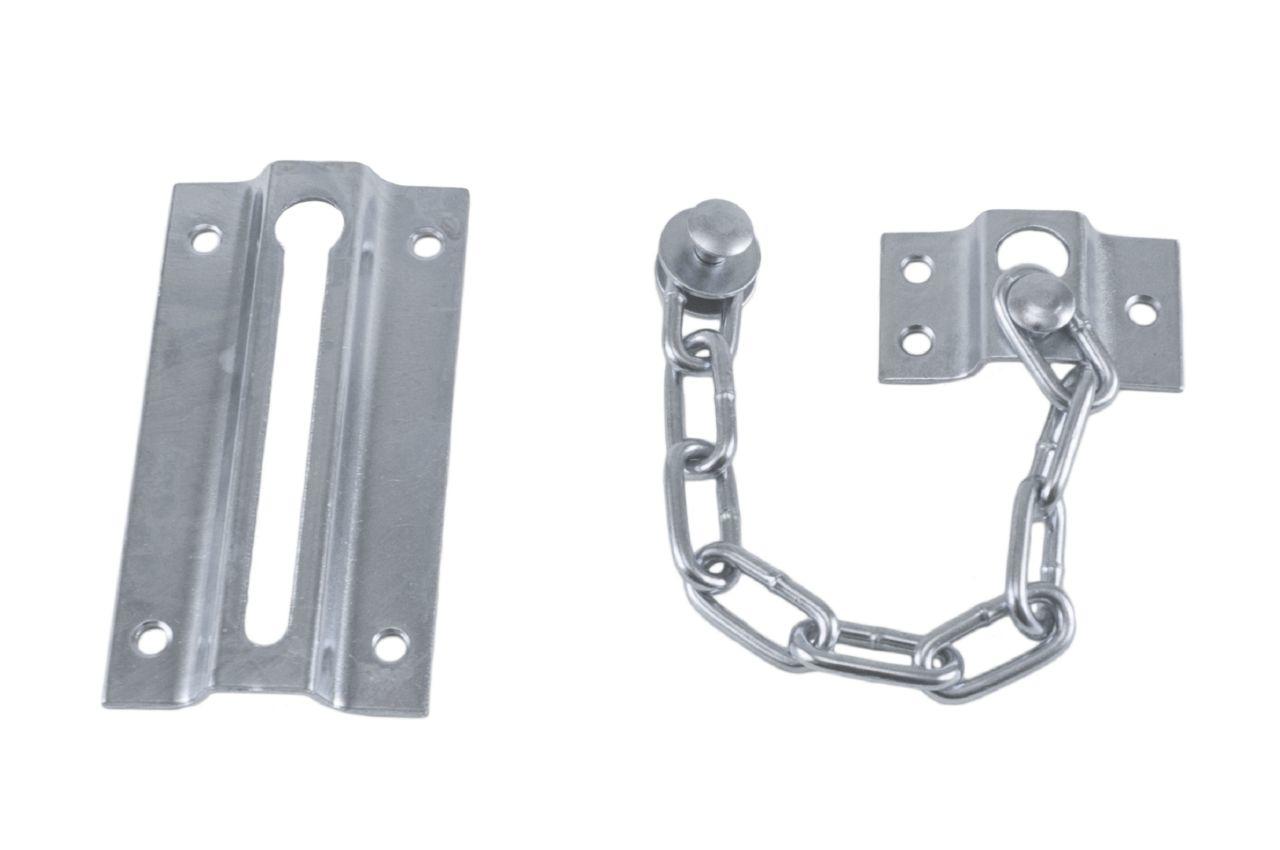 Дверная цепочка FZB - CP