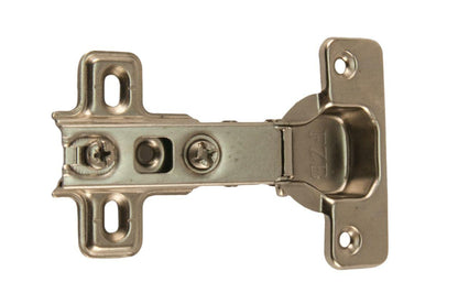 Петля мебельная FZB - 35 мм эконом