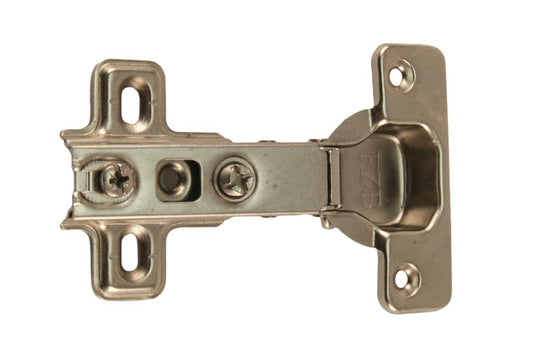 Петля мебельная FZB - 35 мм эконом