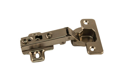 Петля мебельная FZB - 35 мм стандарт