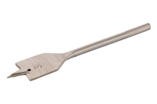 Сверло по дереву перьевое Mastertool - 30 мм