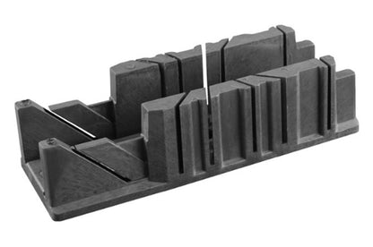 Стусло пластиковое Mastertool - 212 x 42 x 44 мм