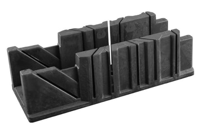 Стусло пластиковое Mastertool - 233 x 53 x 56 мм