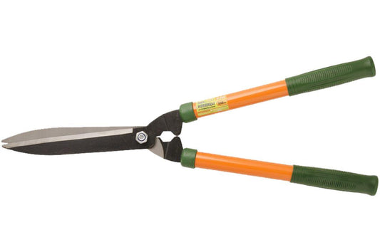 Ножницы для стрижки кустарников Mastertool - 550 мм