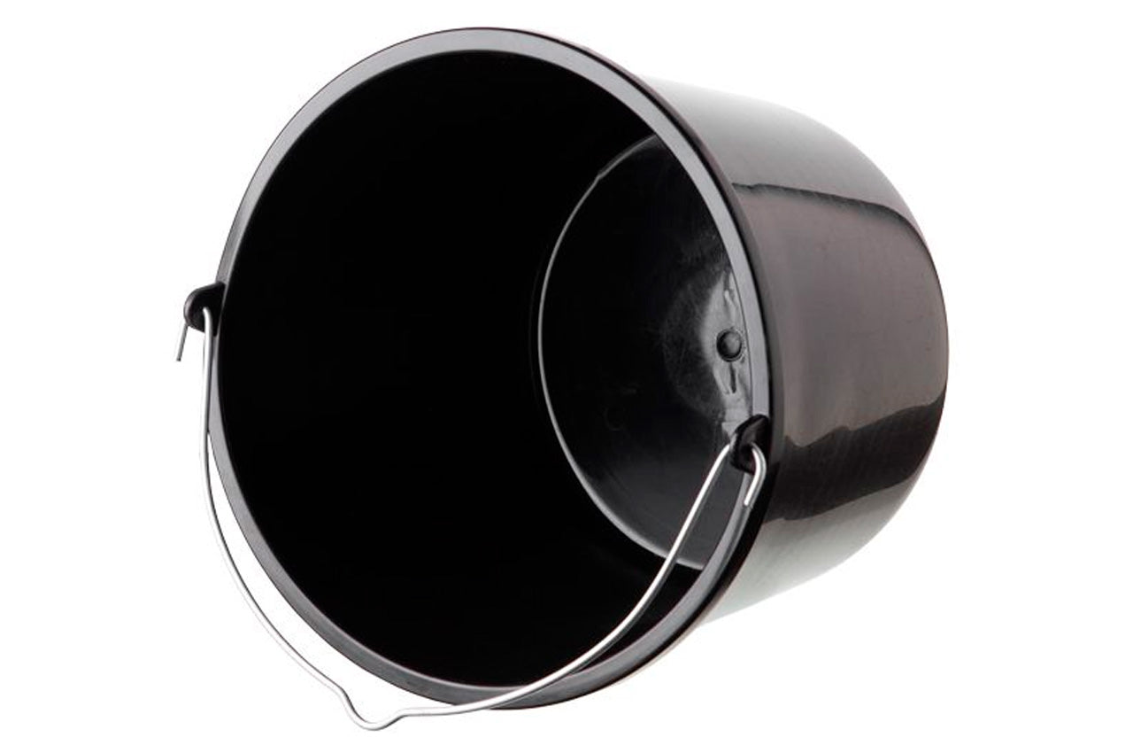 Ведро строительное Intertool - 16 л