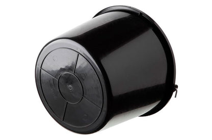 Ведро строительное Intertool - 16 л