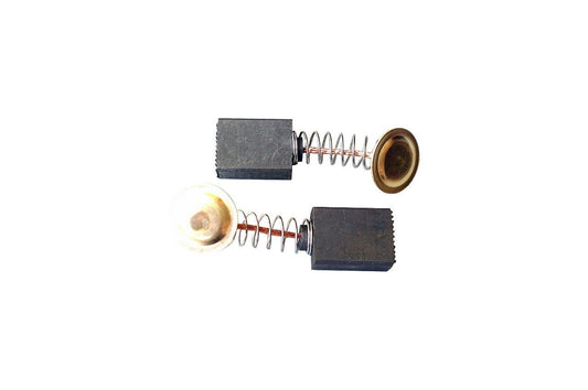 Графитовая щетка Рамболд - 6 x 12 x 16 мм (2 шт.)