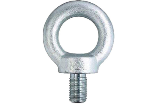 Болт с кольцом Apro - М6 x 1 мм