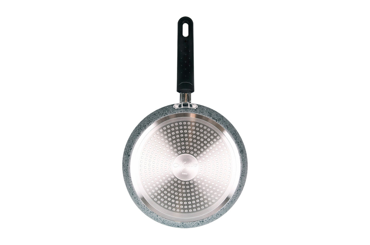 Сковорода блинная антипригарная Maestro - 200 мм MR-1221-20