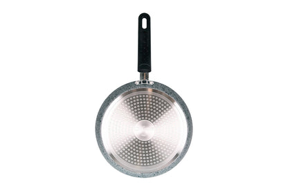 Сковорода блинная антипригарная Maestro - 240 мм MR-1221-24